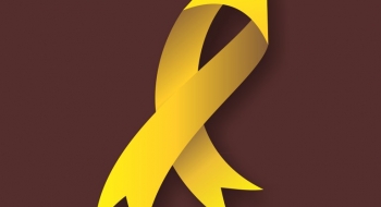 Setembro Amarelo alerta para a prevenção ao suicídio